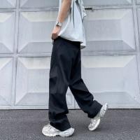 cms/erpbt/backend/web/uploads/erp/collection/images/Men Clothes/XINBAIHUI/EN0223559/img_b/EN0223559_img_b_4